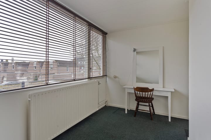 Foto 19 van Bergansiusstraat 2