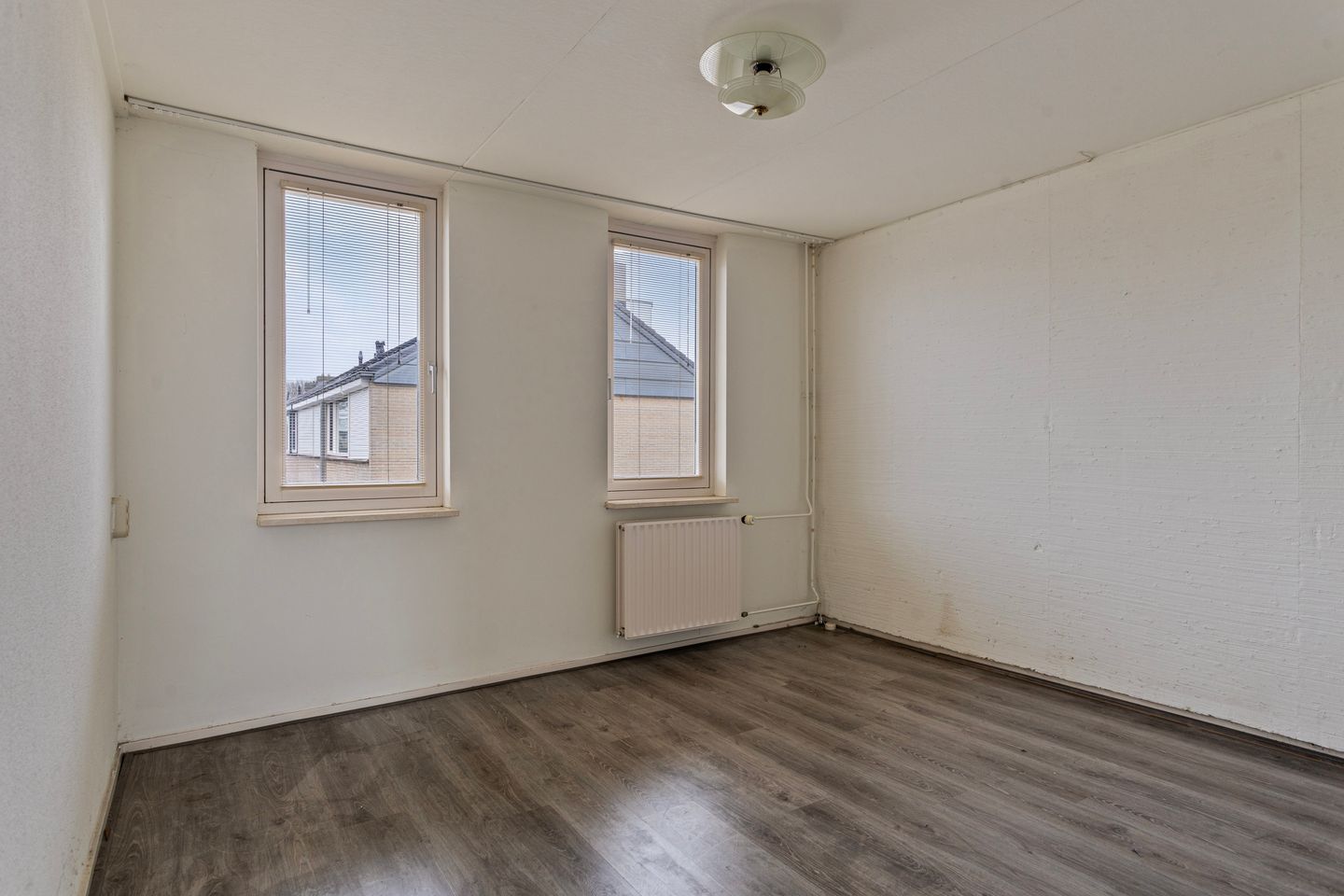 Foto 20 van Bergansiusstraat 2