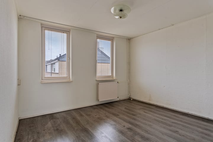 Foto 20 van Bergansiusstraat 2