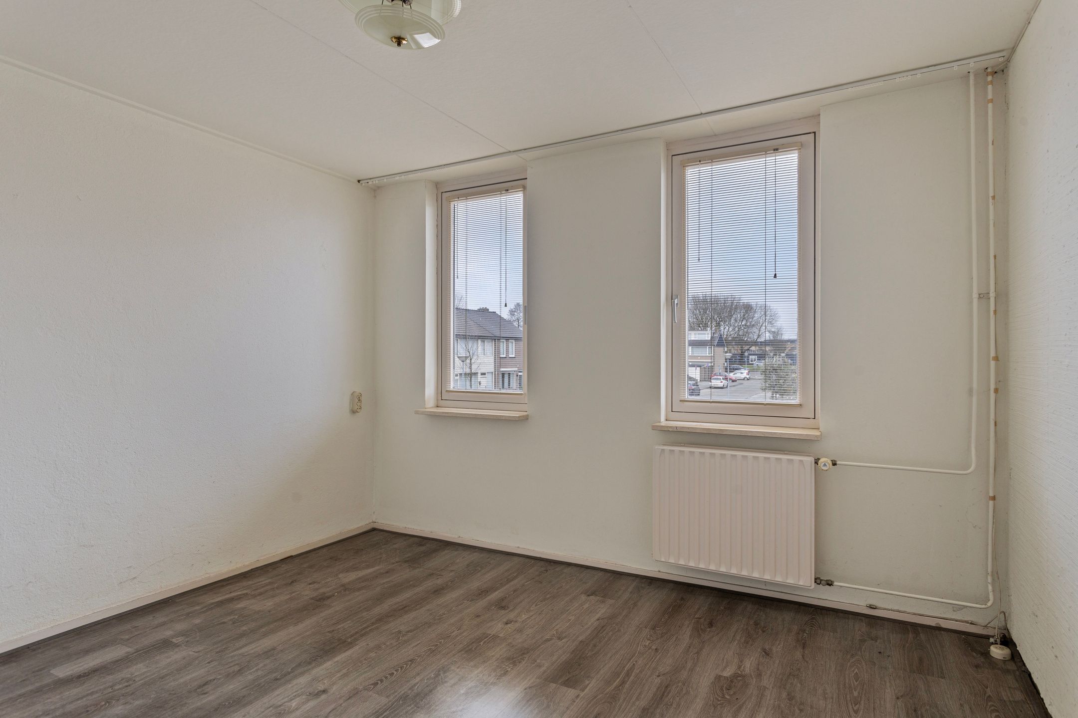 Foto 21 van Bergansiusstraat 2