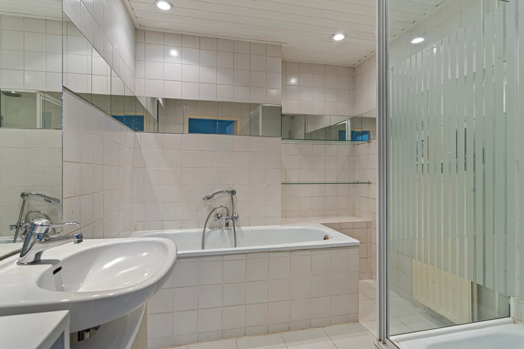 Foto 22 van Bergansiusstraat 2