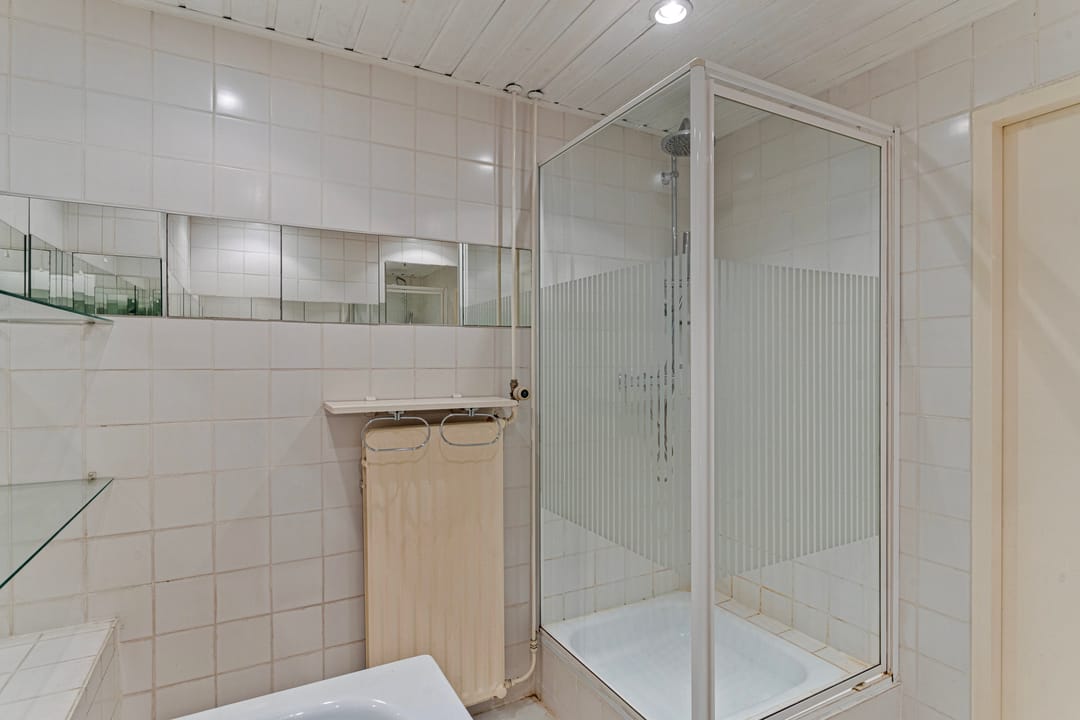 Foto 23 van Bergansiusstraat 2