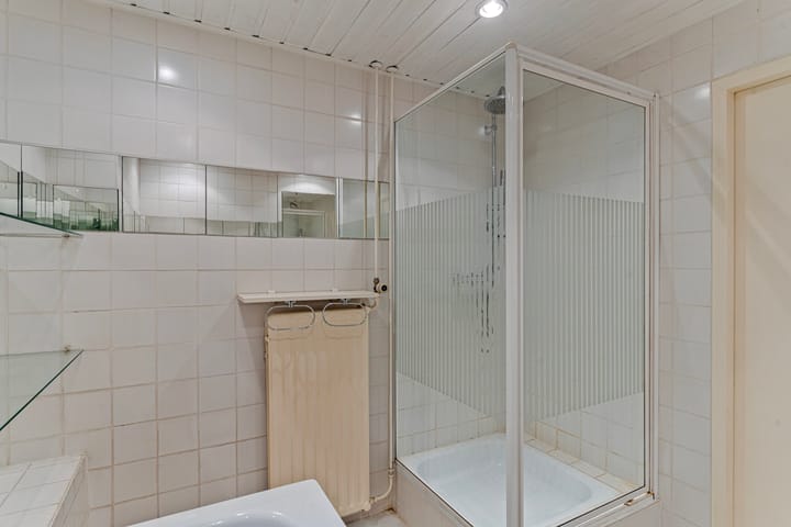 Foto 23 van Bergansiusstraat 2