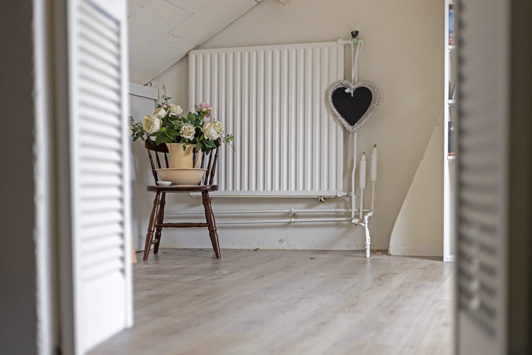 Foto 26 van Bergansiusstraat 2