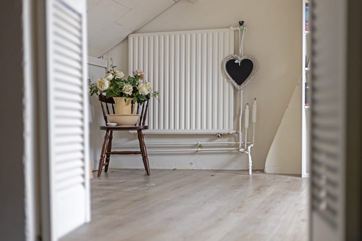 Foto 26 van Bergansiusstraat 2