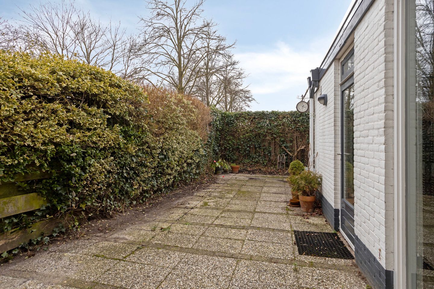 Foto 29 van Bergansiusstraat 2