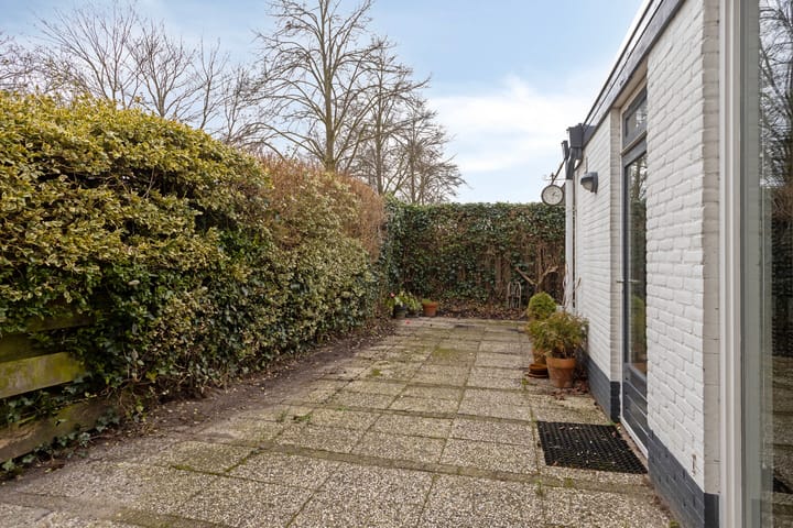 Foto 29 van Bergansiusstraat 2