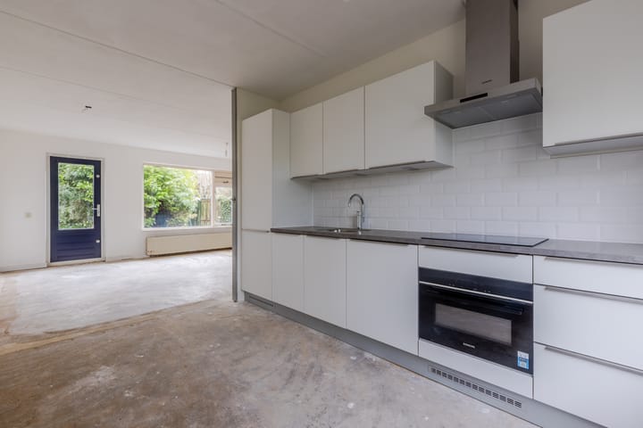 Foto 2 van Reiger 83