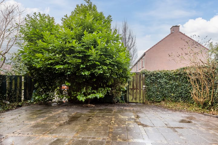 Foto 3 van Reiger 83