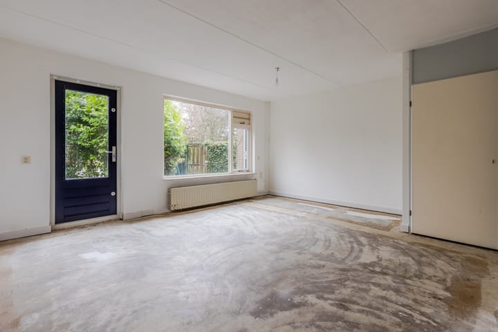 Foto 4 van Reiger 83