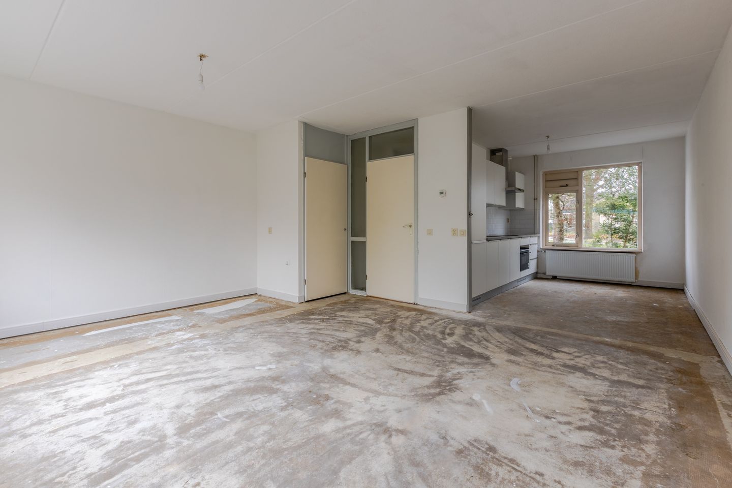 Foto 5 van Reiger 83