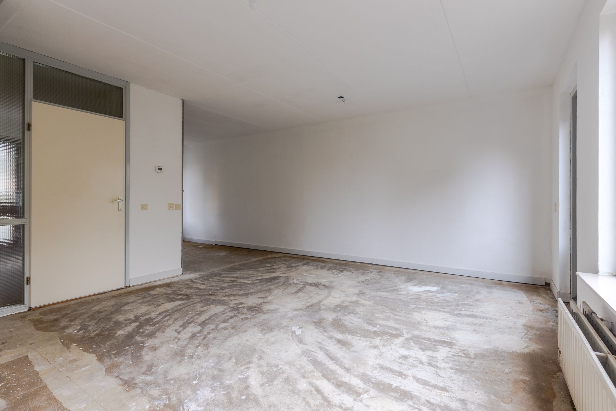 Foto 6 van Reiger 83