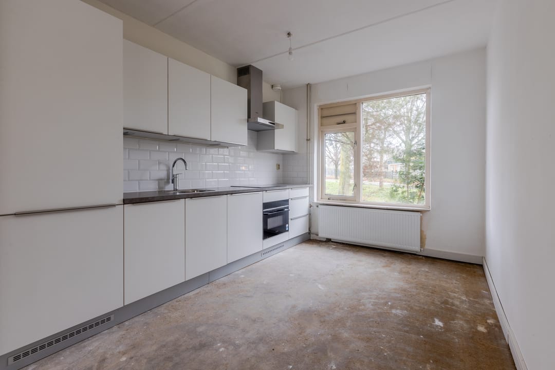 Foto 7 van Reiger 83