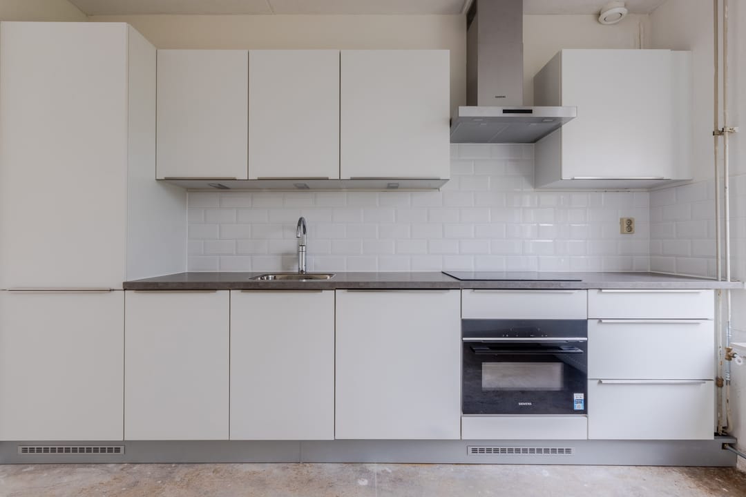 Foto 8 van Reiger 83