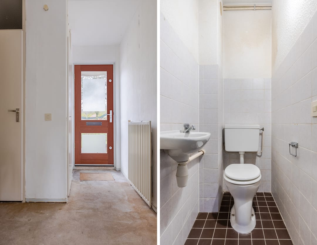 Foto 11 van Reiger 83