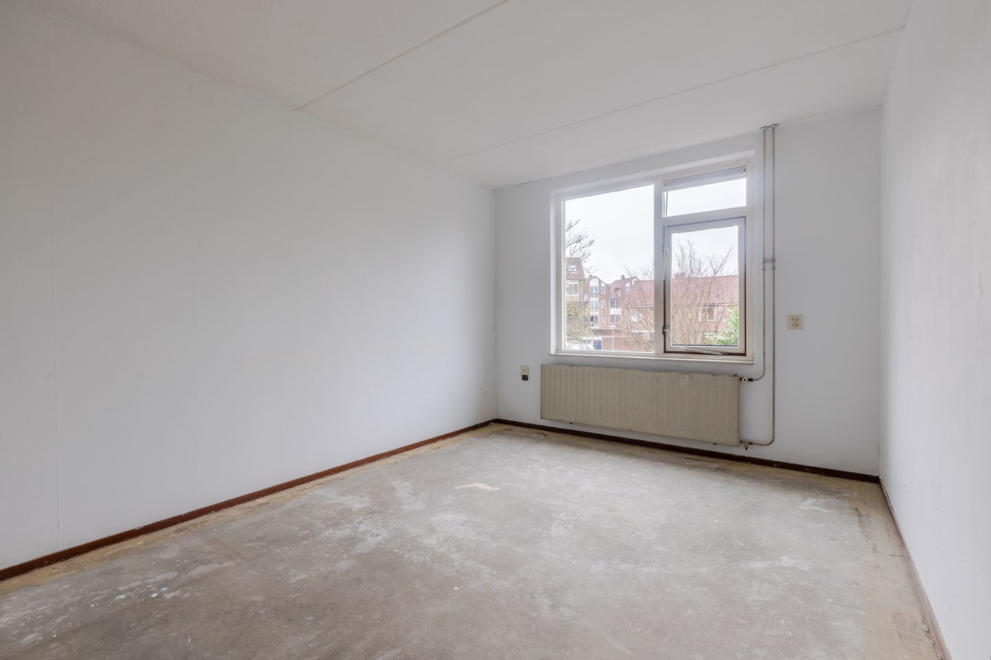 Foto 14 van Reiger 83