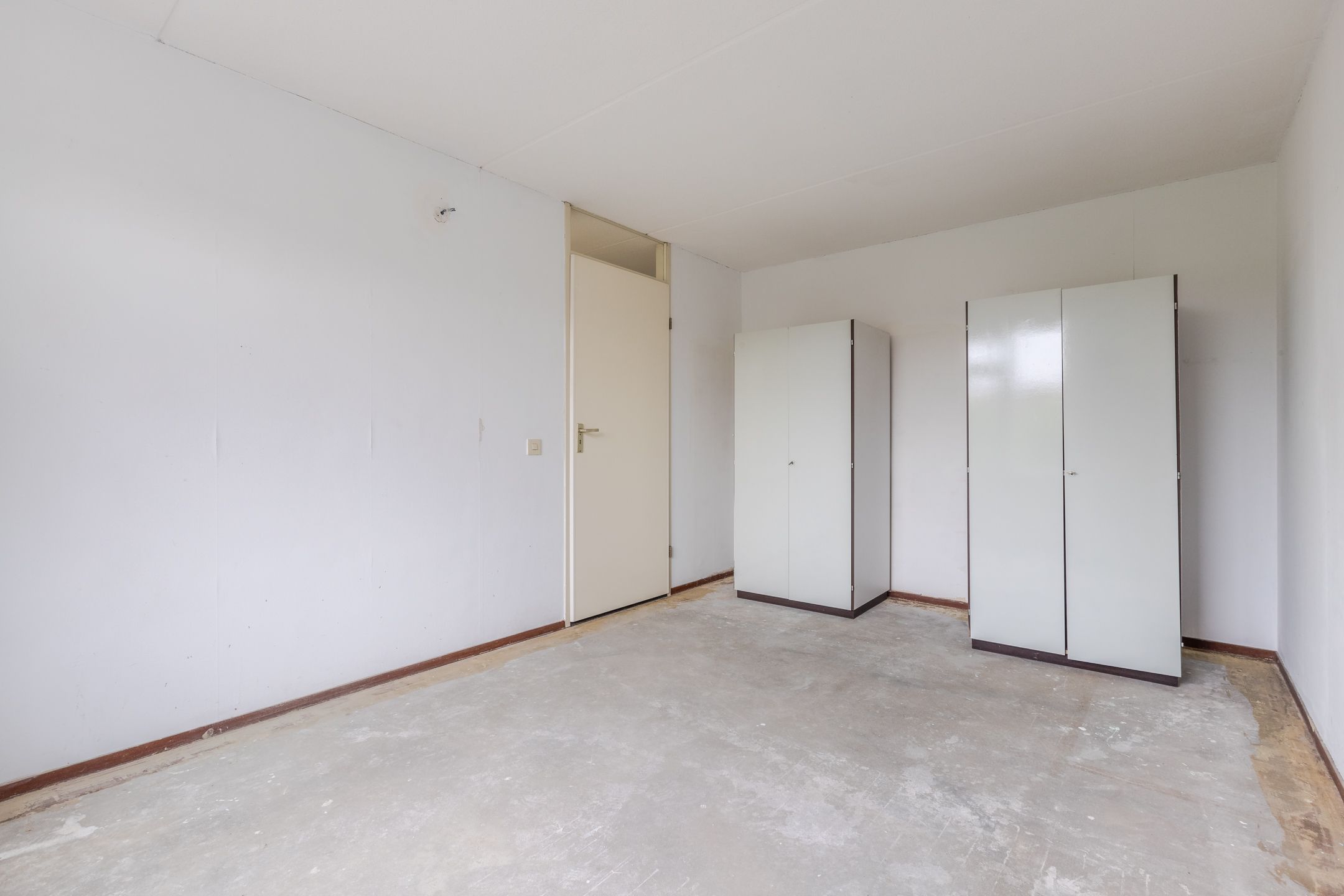 Foto 15 van Reiger 83