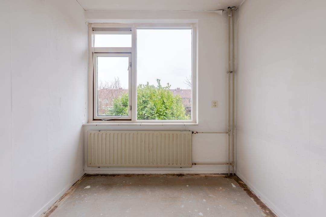 Foto 16 van Reiger 83