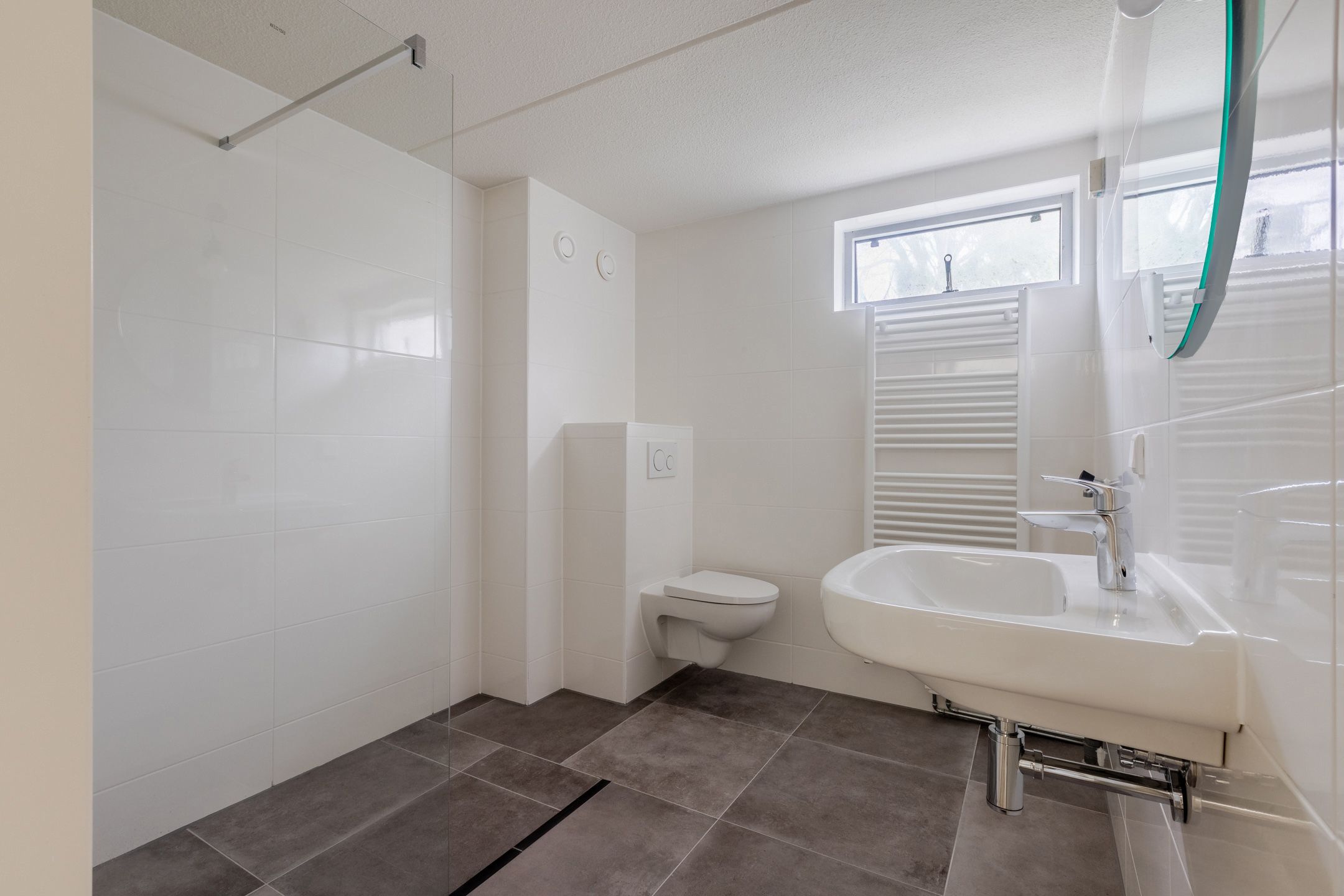 Foto 18 van Reiger 83