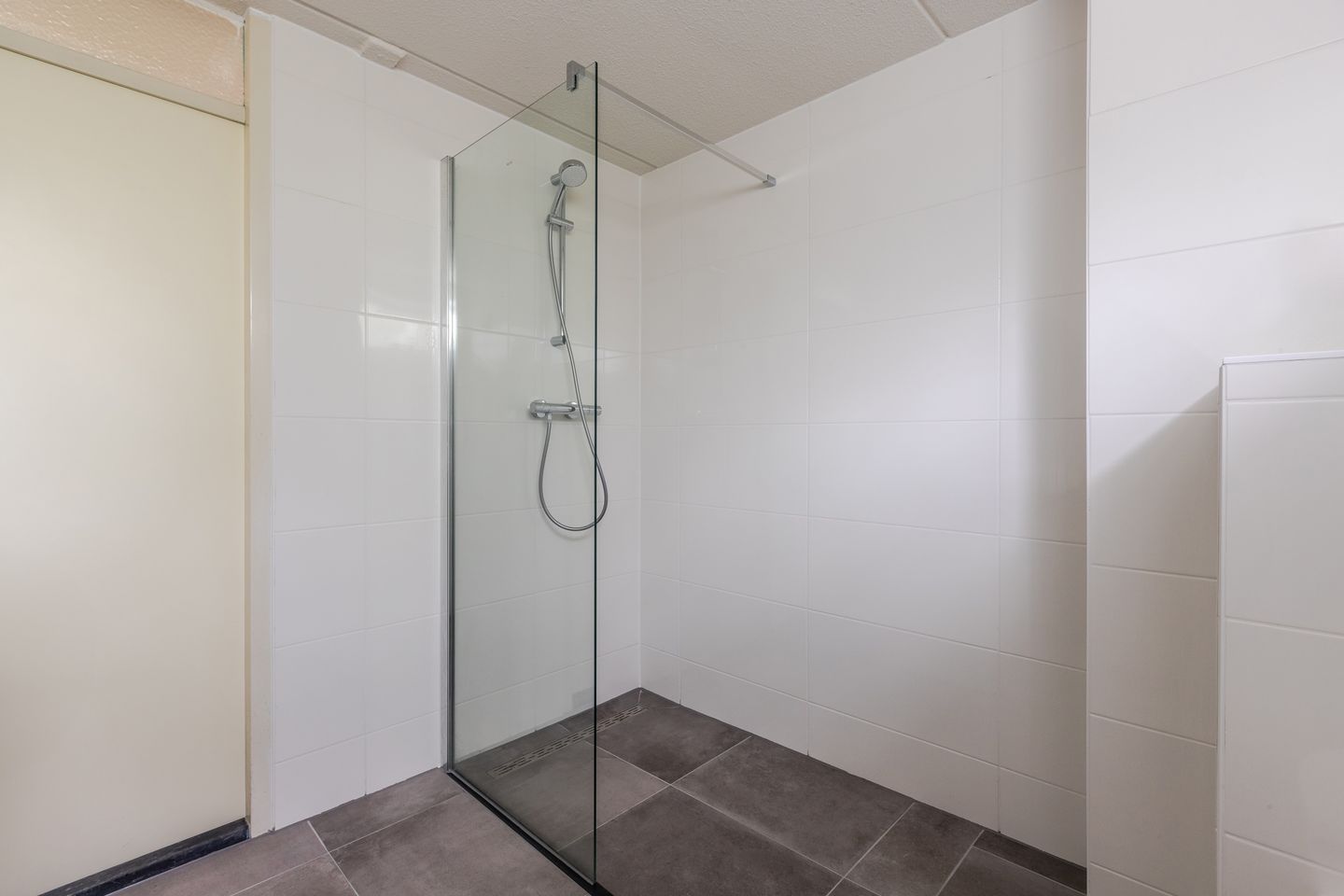 Foto 19 van Reiger 83