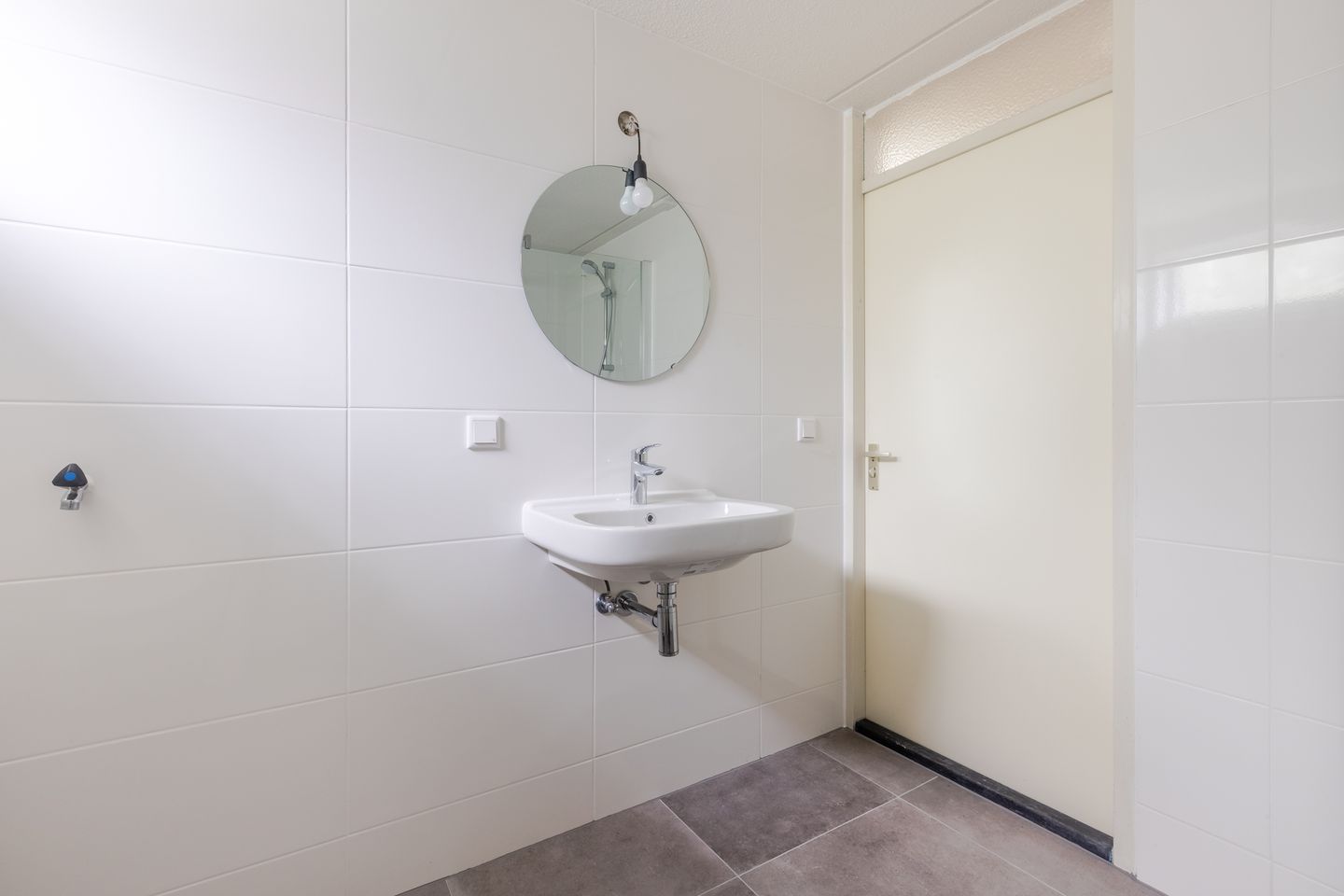 Foto 20 van Reiger 83