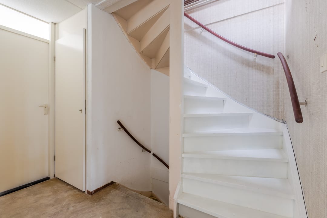 Foto 22 van Reiger 83