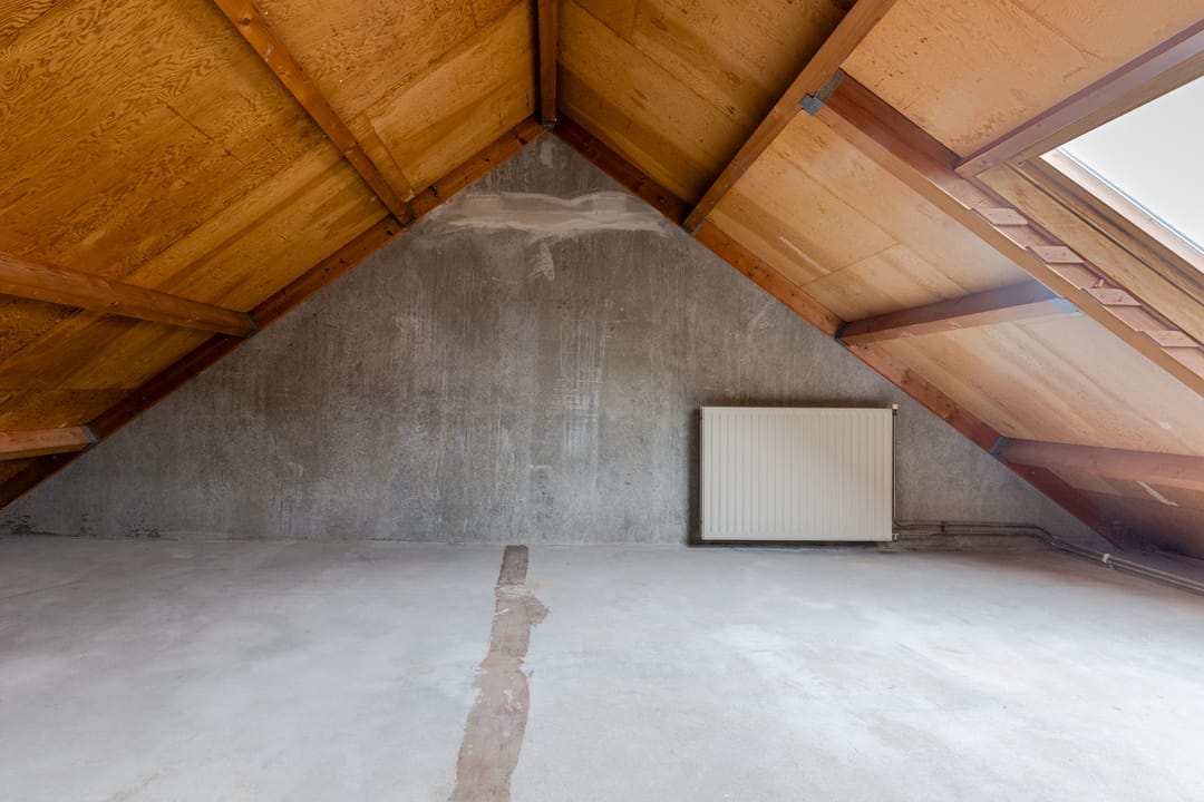 Foto 23 van Reiger 83