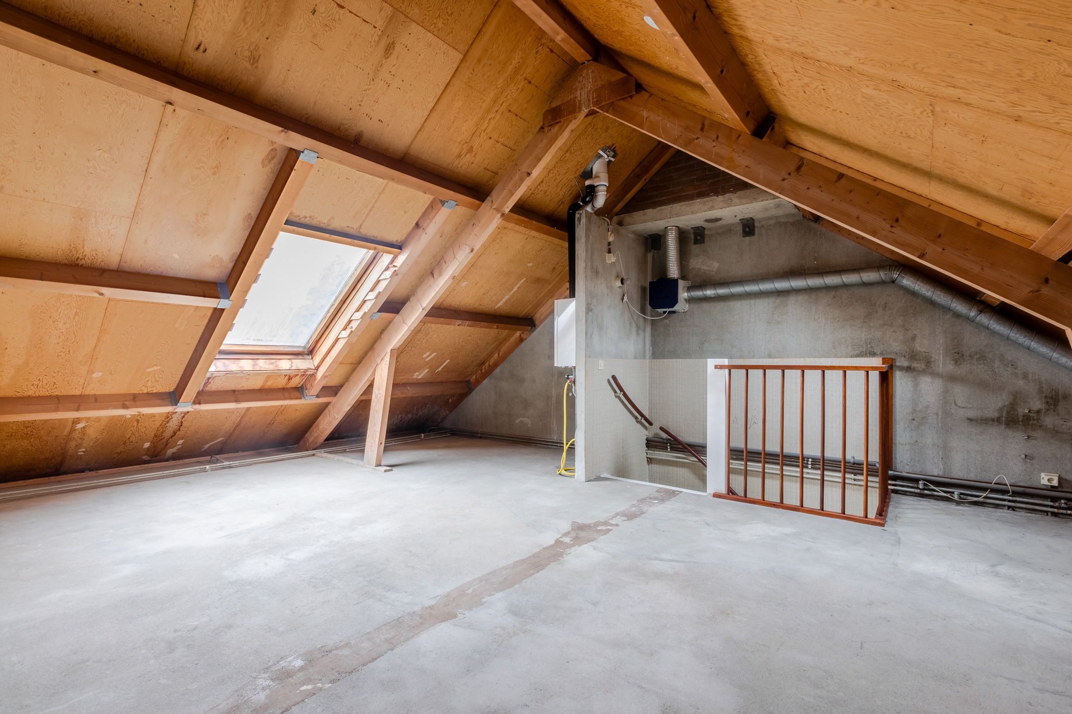 Foto 24 van Reiger 83