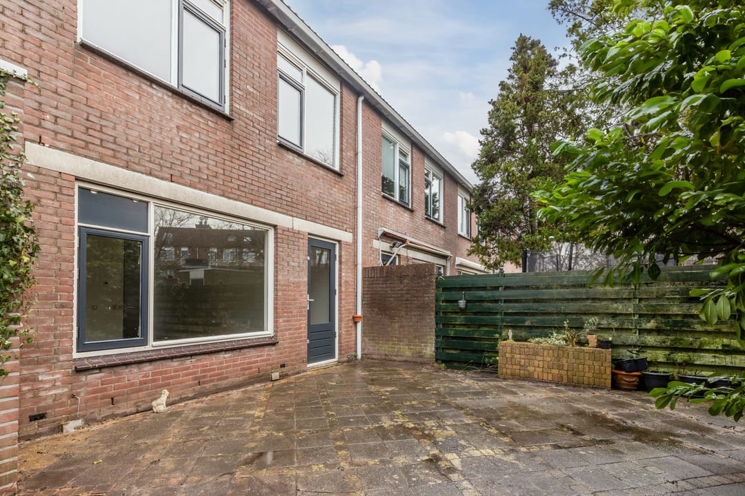 Foto 28 van Reiger 83