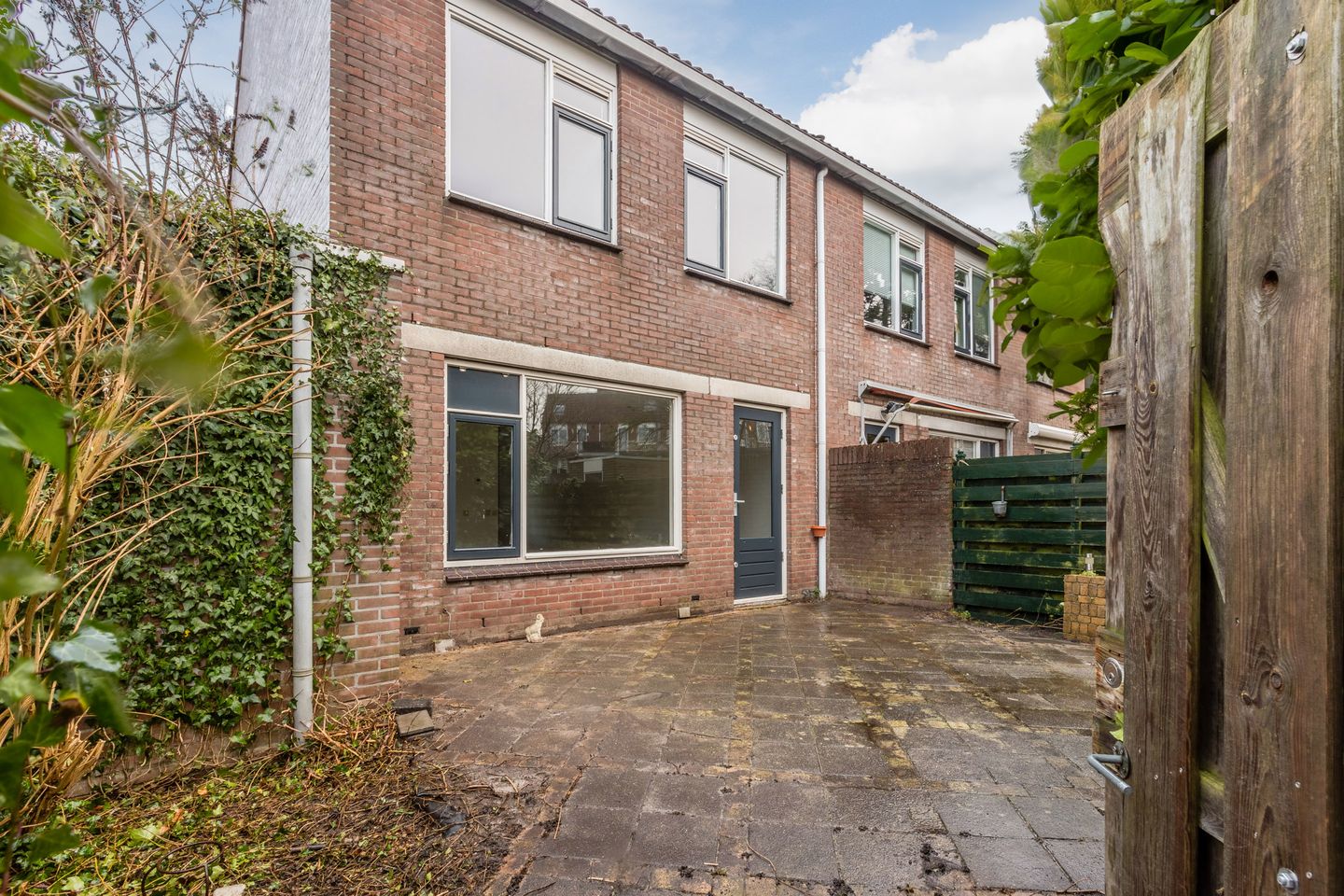 Foto 29 van Reiger 83