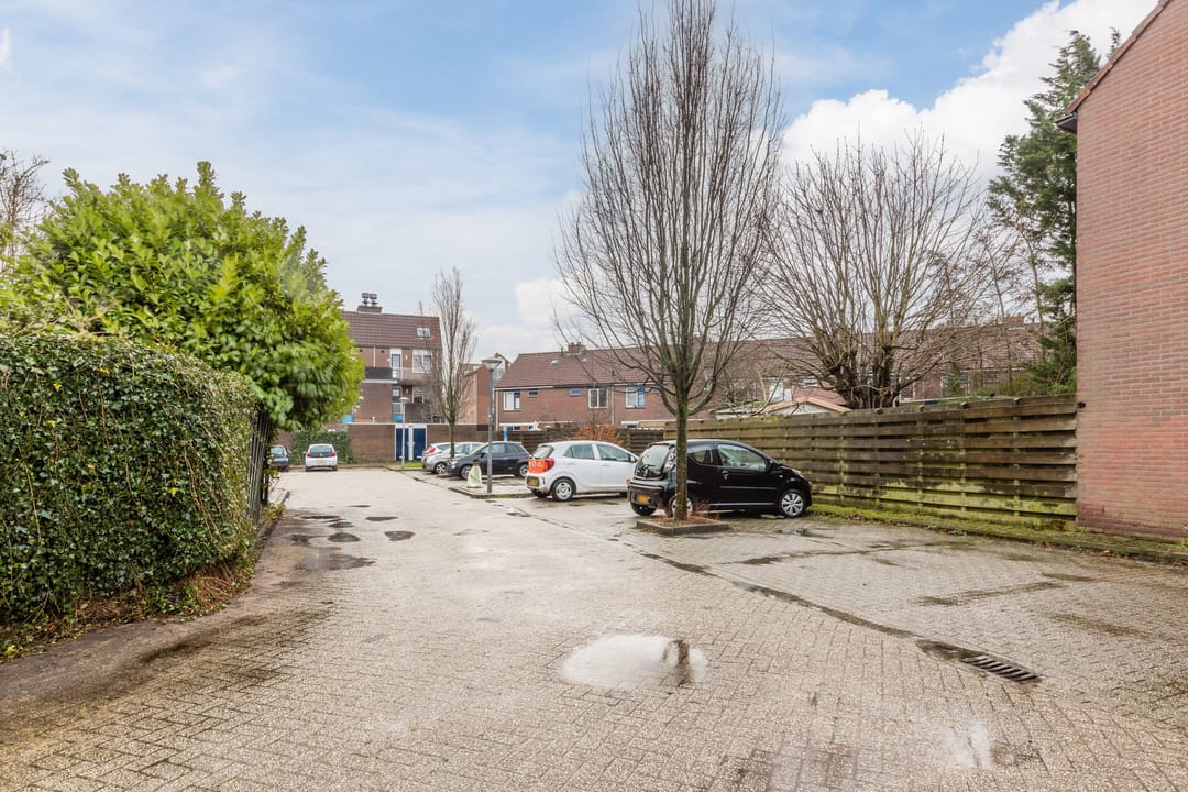 Foto 31 van Reiger 83