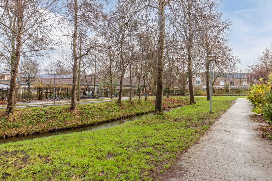 Foto 32 van Reiger 83