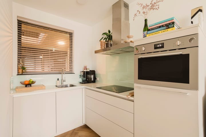 Foto 6 van VOC-kade 124