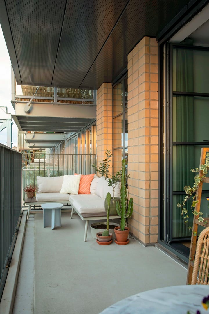 Foto 11 van VOC-kade 124