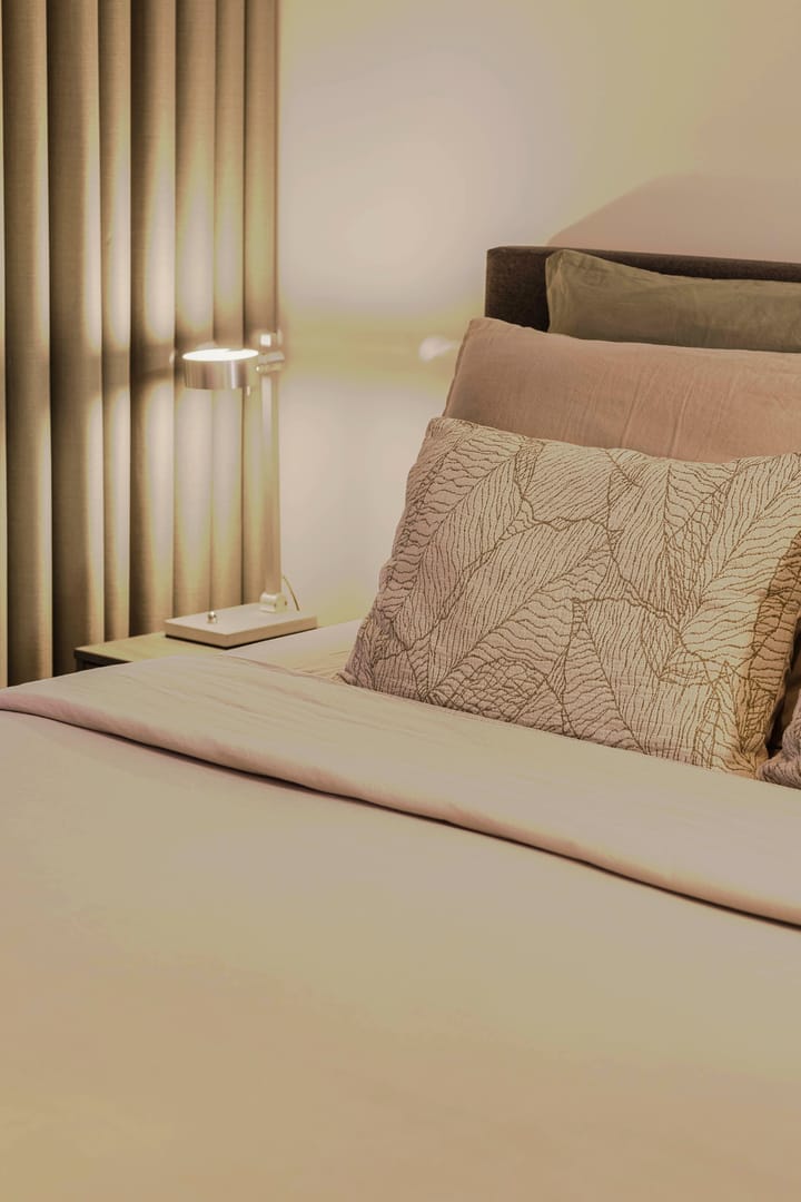 Foto 16 van VOC-kade 124