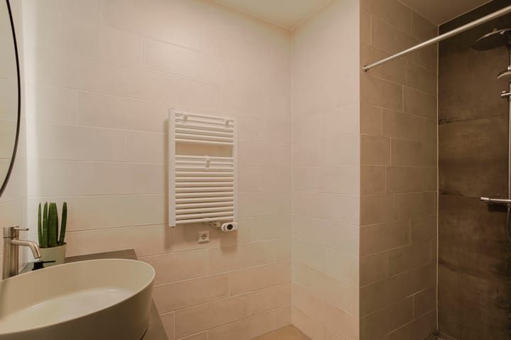 Foto 18 van VOC-kade 124