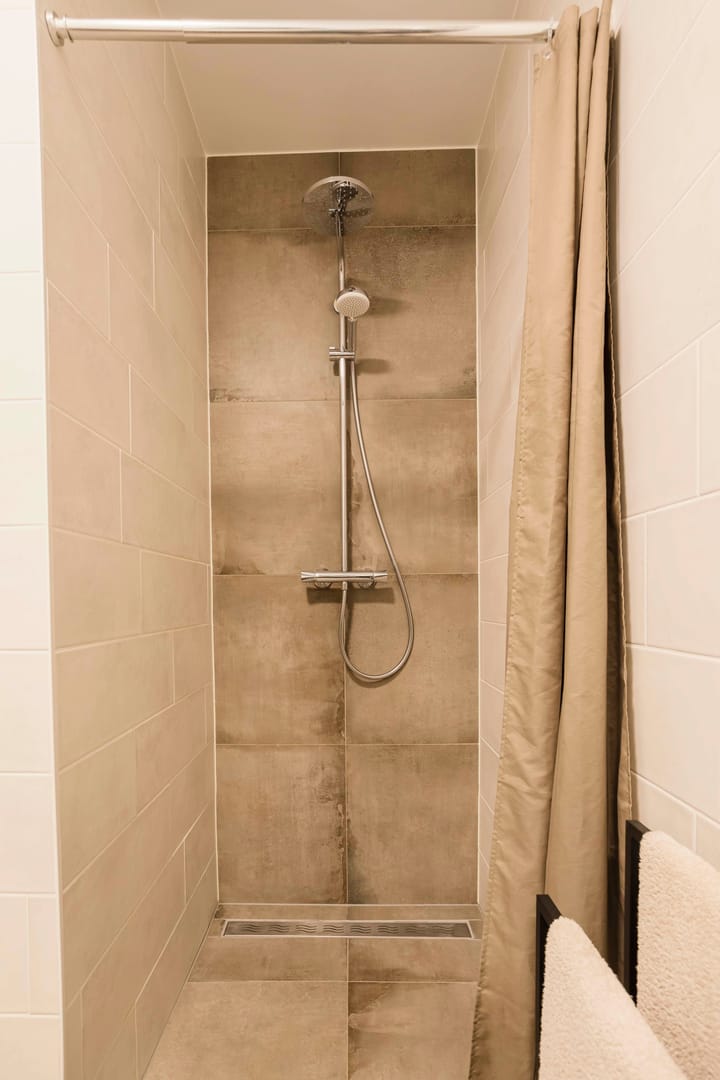 Foto 19 van VOC-kade 124