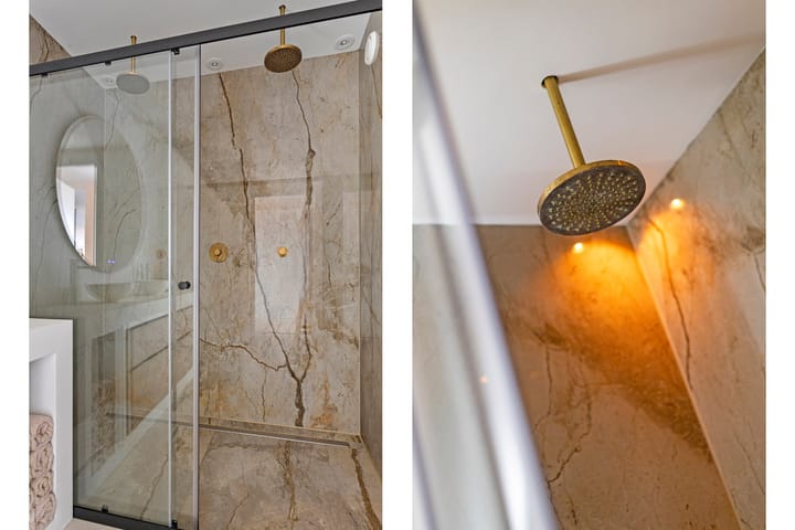 Foto 4 van De Groene Trede 67