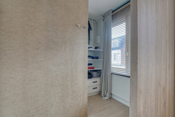 Foto 22 van Binnenhof 31