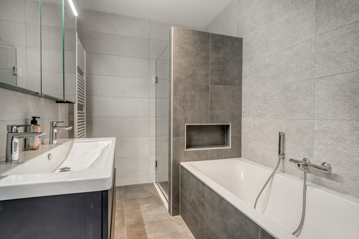 Foto 27 van Binnenhof 31