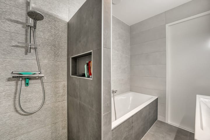 Foto 28 van Binnenhof 31