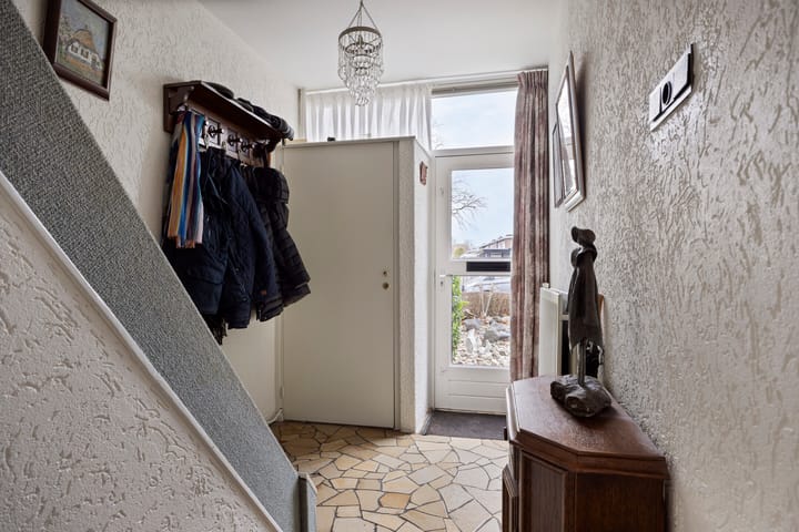 Foto 5 van Beatrixplein 25