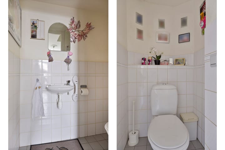 Foto 6 van Beatrixplein 25