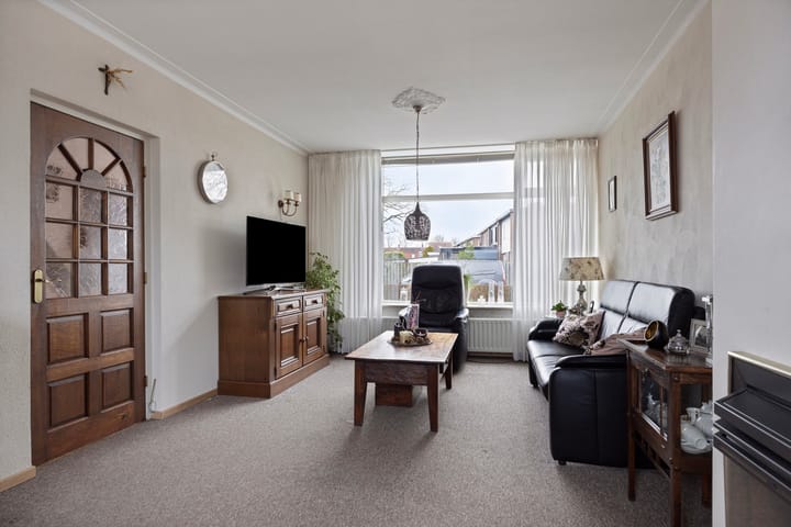 Foto 7 van Beatrixplein 25