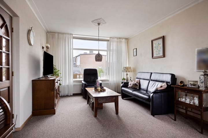 Foto 8 van Beatrixplein 25