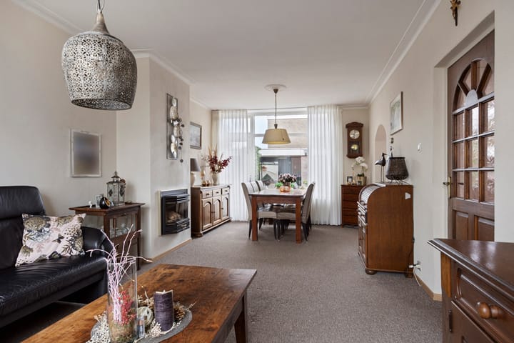 Foto 9 van Beatrixplein 25