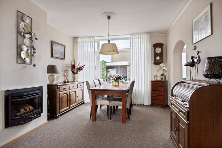 Foto 10 van Beatrixplein 25