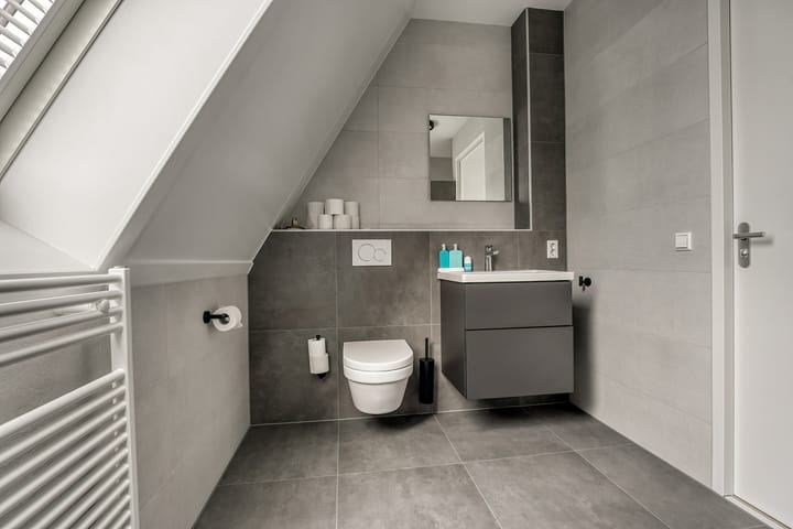 Foto 34 van Binnenhof 31