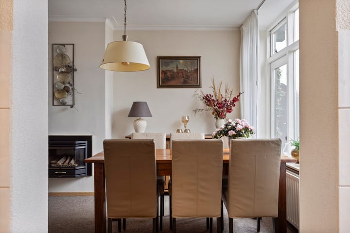 Foto 11 van Beatrixplein 25