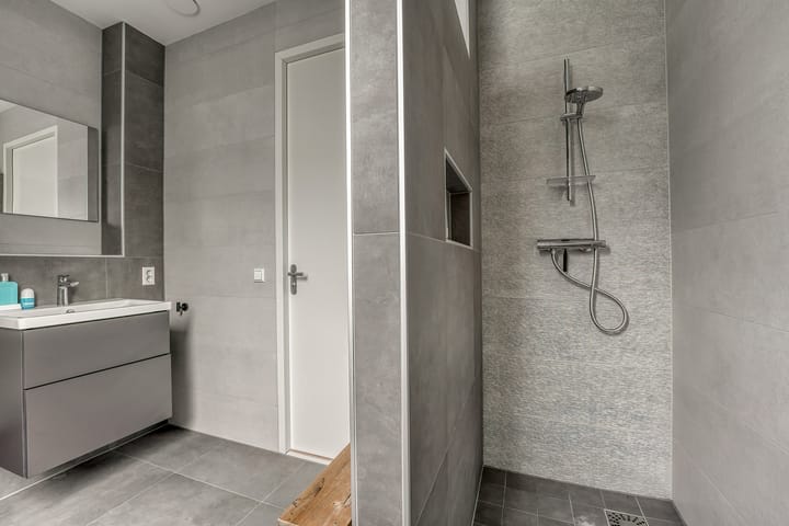 Foto 35 van Binnenhof 31